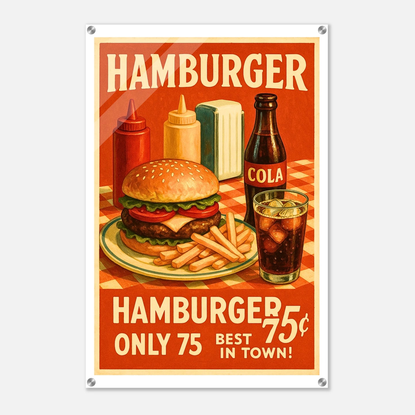 7df12406-69ef-4856-bdc4-66e770bb82e8