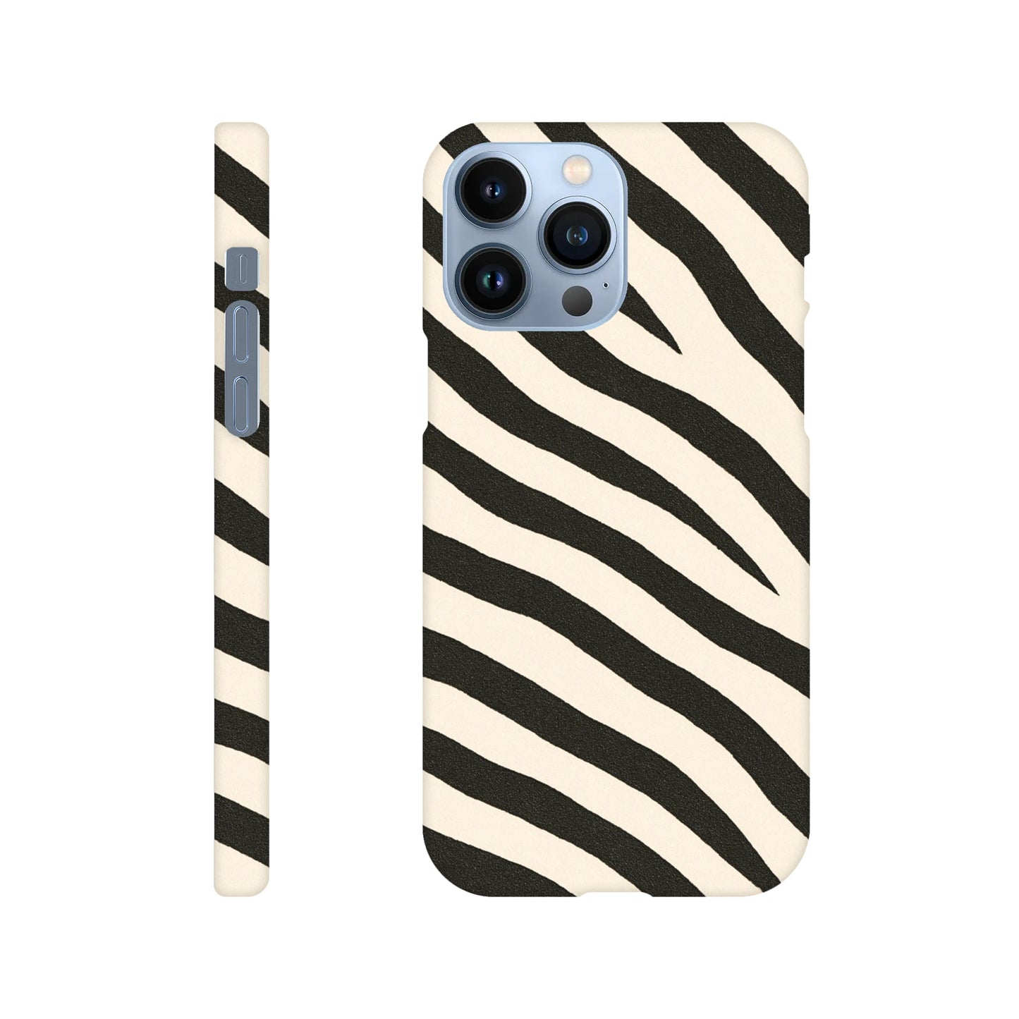 7df207bd-13df-4636-8328-1bb1fb12d196