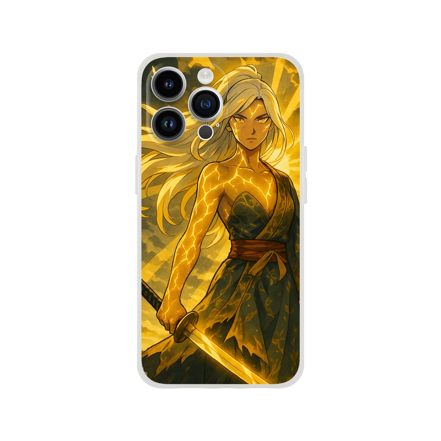 7dfa35f7-0c62-4c62-97b1-2136d0d29a42