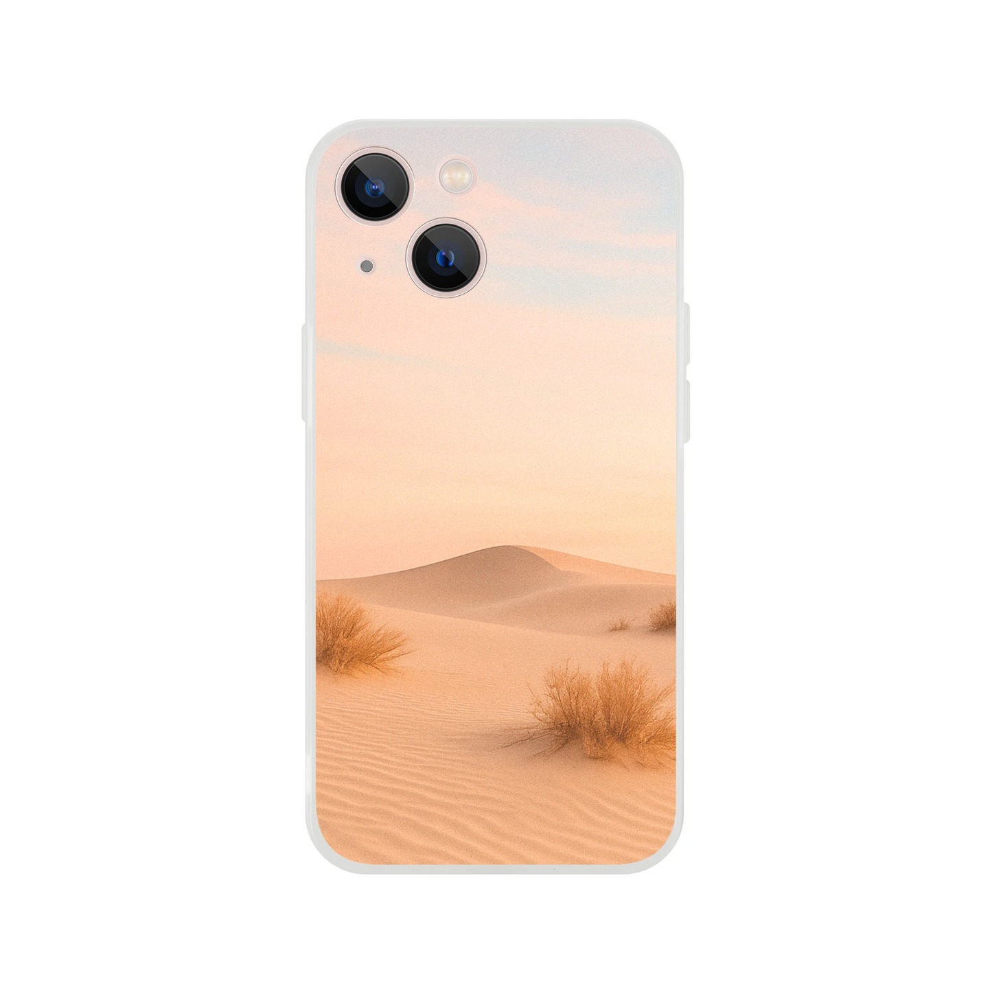 7dfdac9d-5000-49b9-823a-aa18f3b27028