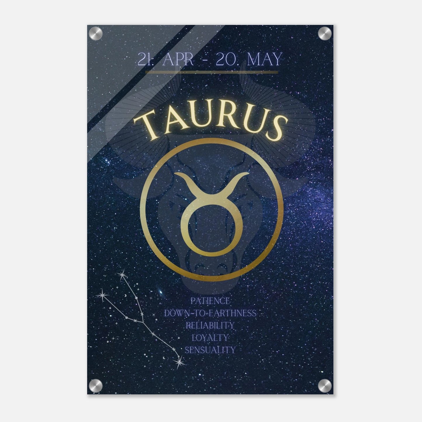 7e027bc8-1c57-4c7d-800b-664aaeff5e18