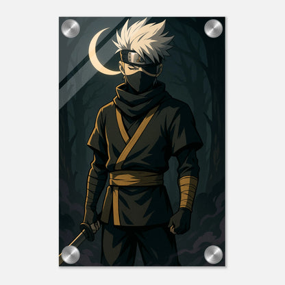 7e13e0fe-fe92-4239-9e75-fe09a8b59da3