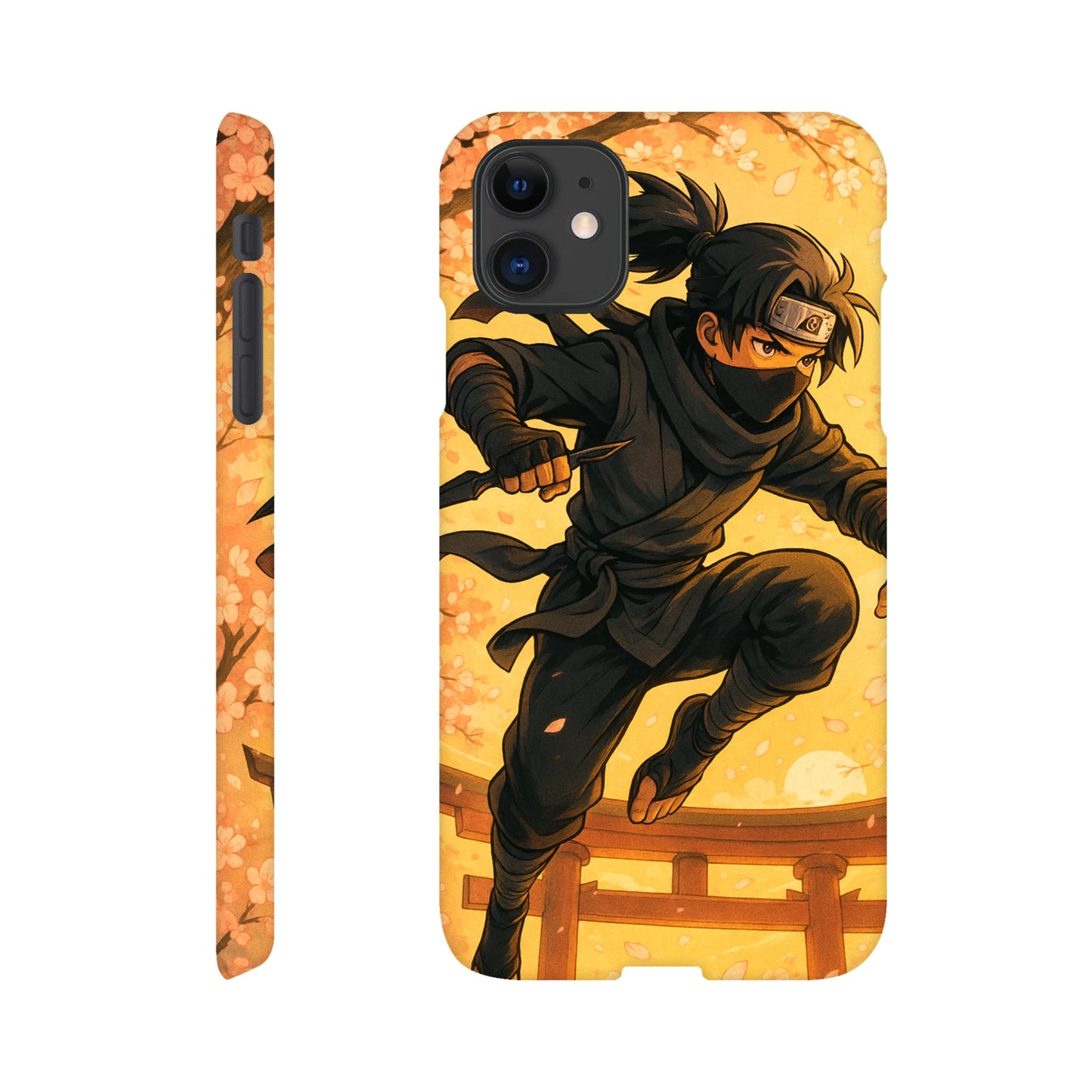 7e18f896-61a9-4e08-a14e-de8d12d79471