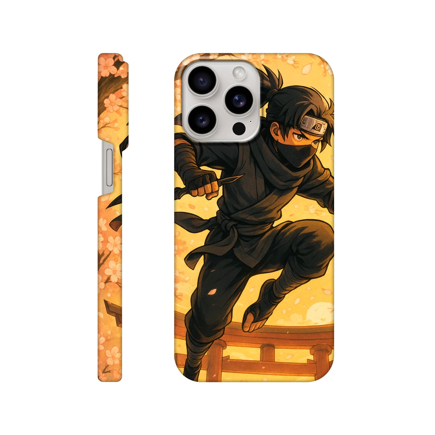 7e1be097-012f-4dfc-b9f9-b65961b1c55d