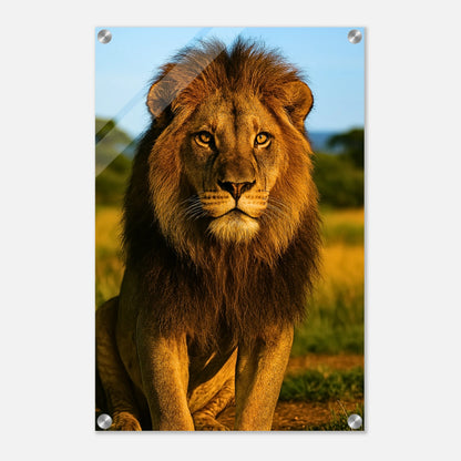 7e2399b9-257d-4ba6-8a10-445191fe9390