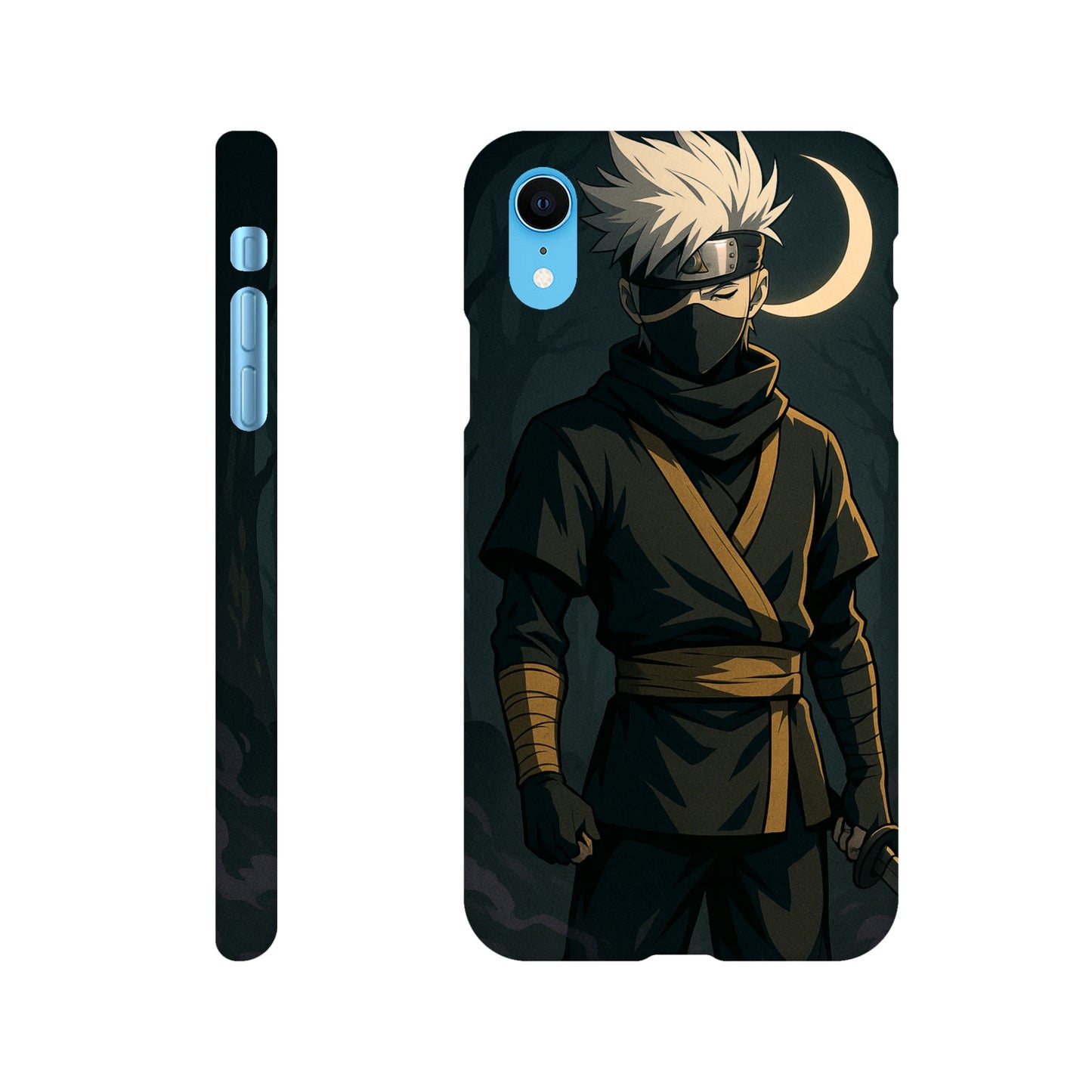 7e2a6a38-89c2-41f4-88c8-3c0df04c7cbe