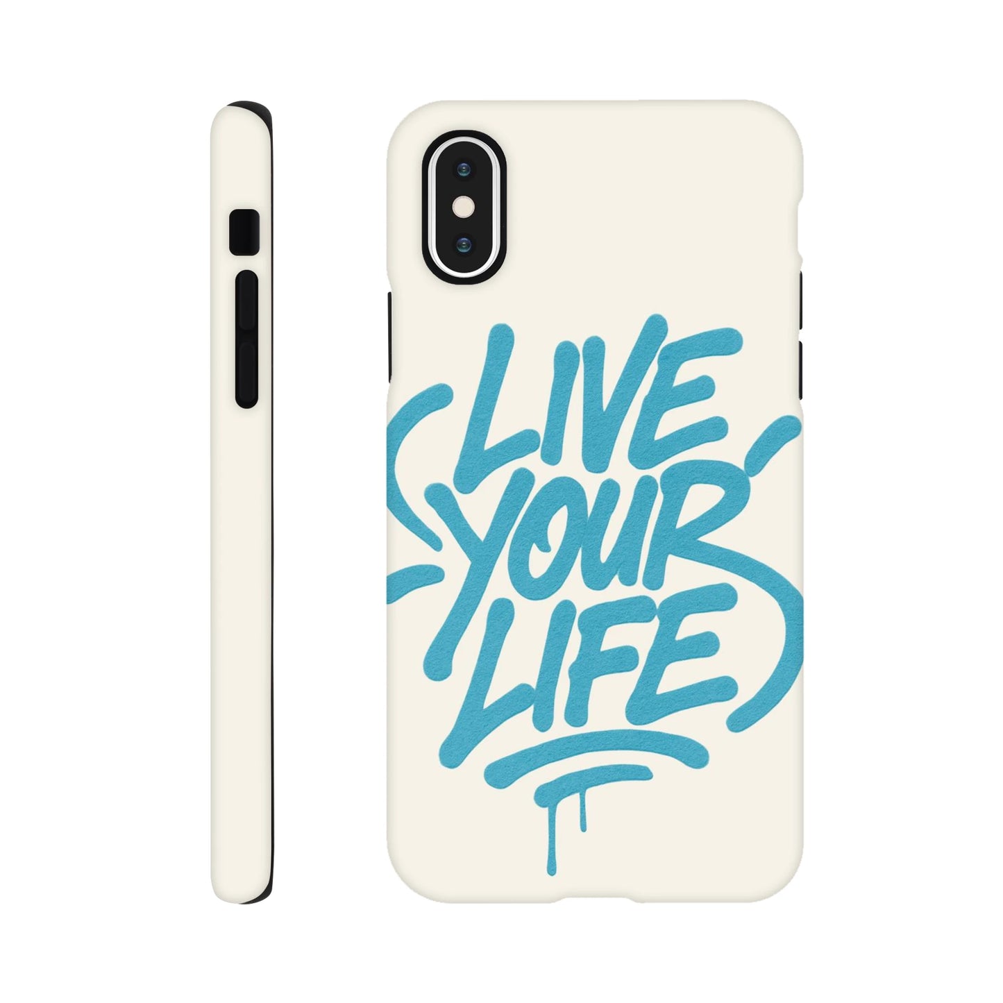 7e36b8a7-3b04-405c-ac40-daf8d786052f