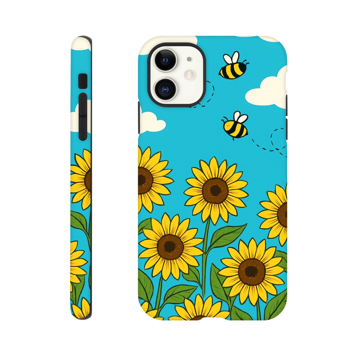 7e370a3c-6dbf-4bc0-9341-cb7a978d5b36