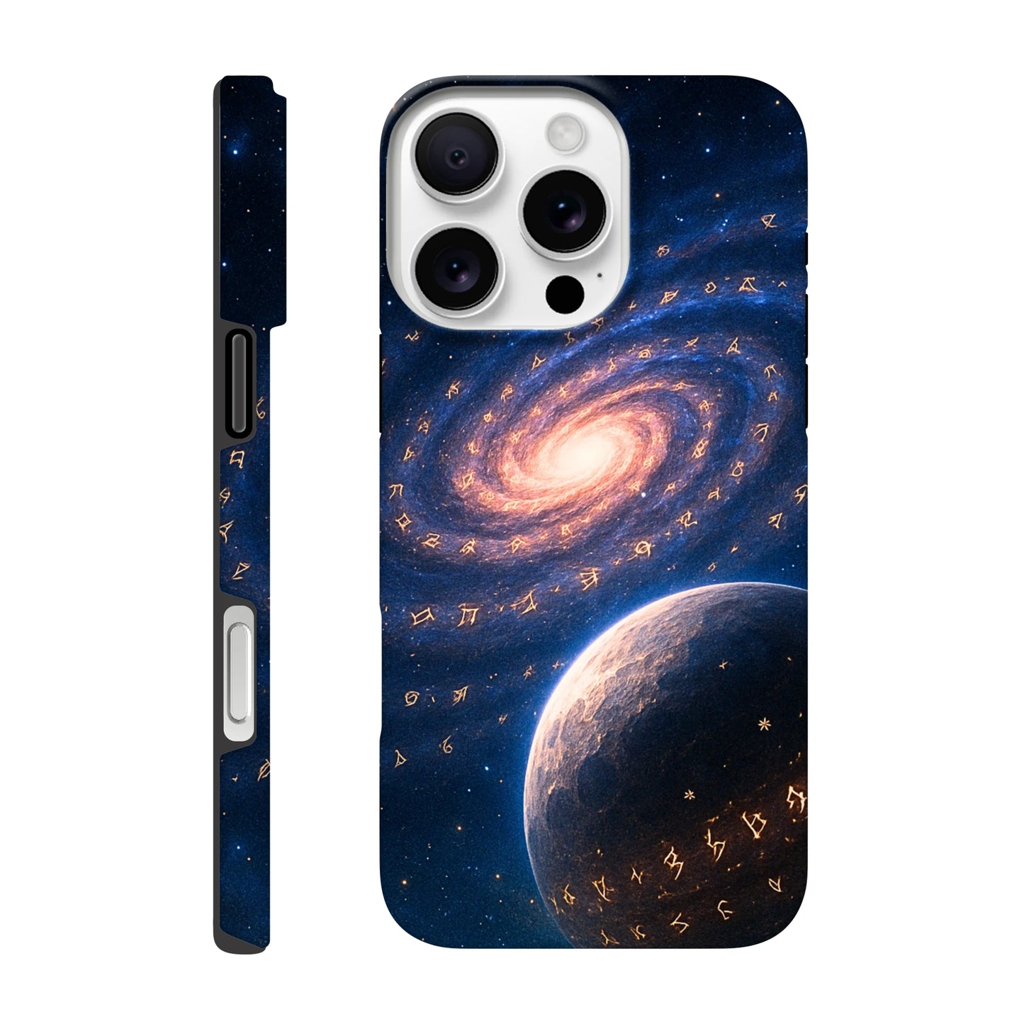 7e3ec0b1-8644-4726-81a6-15b3f4f42ab2