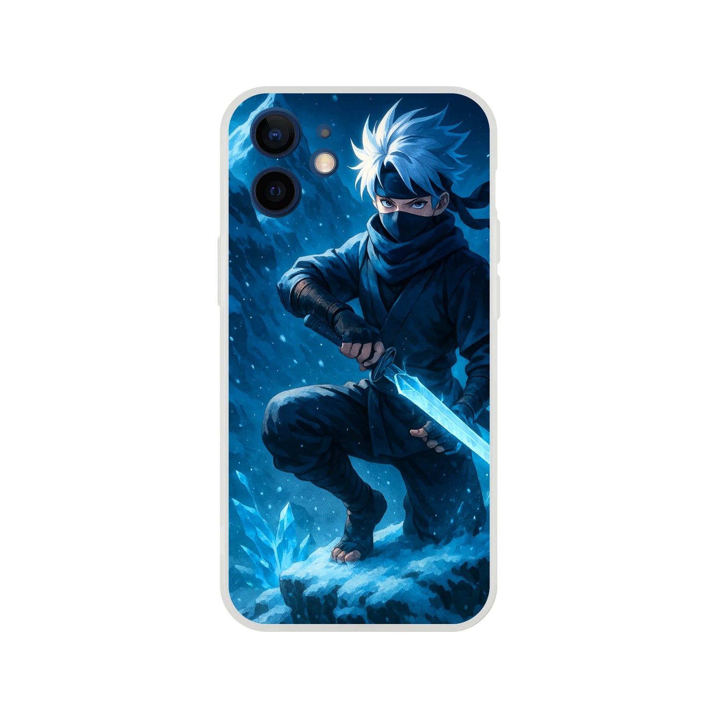 7e3f6db7-91fd-4862-a2d5-84e5f3cb5fec