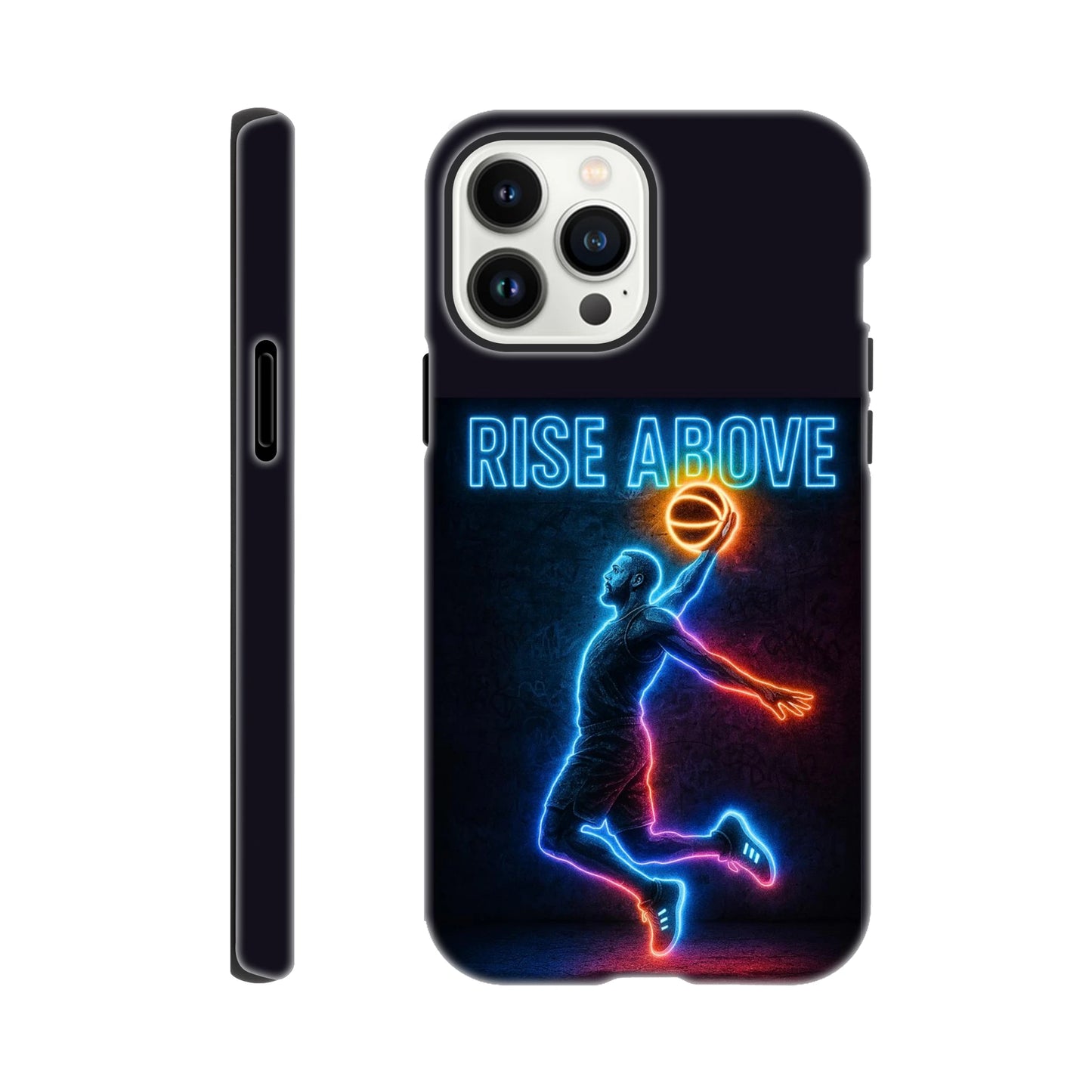 7e49818a-3219-4c6e-a028-af277a7c43b2