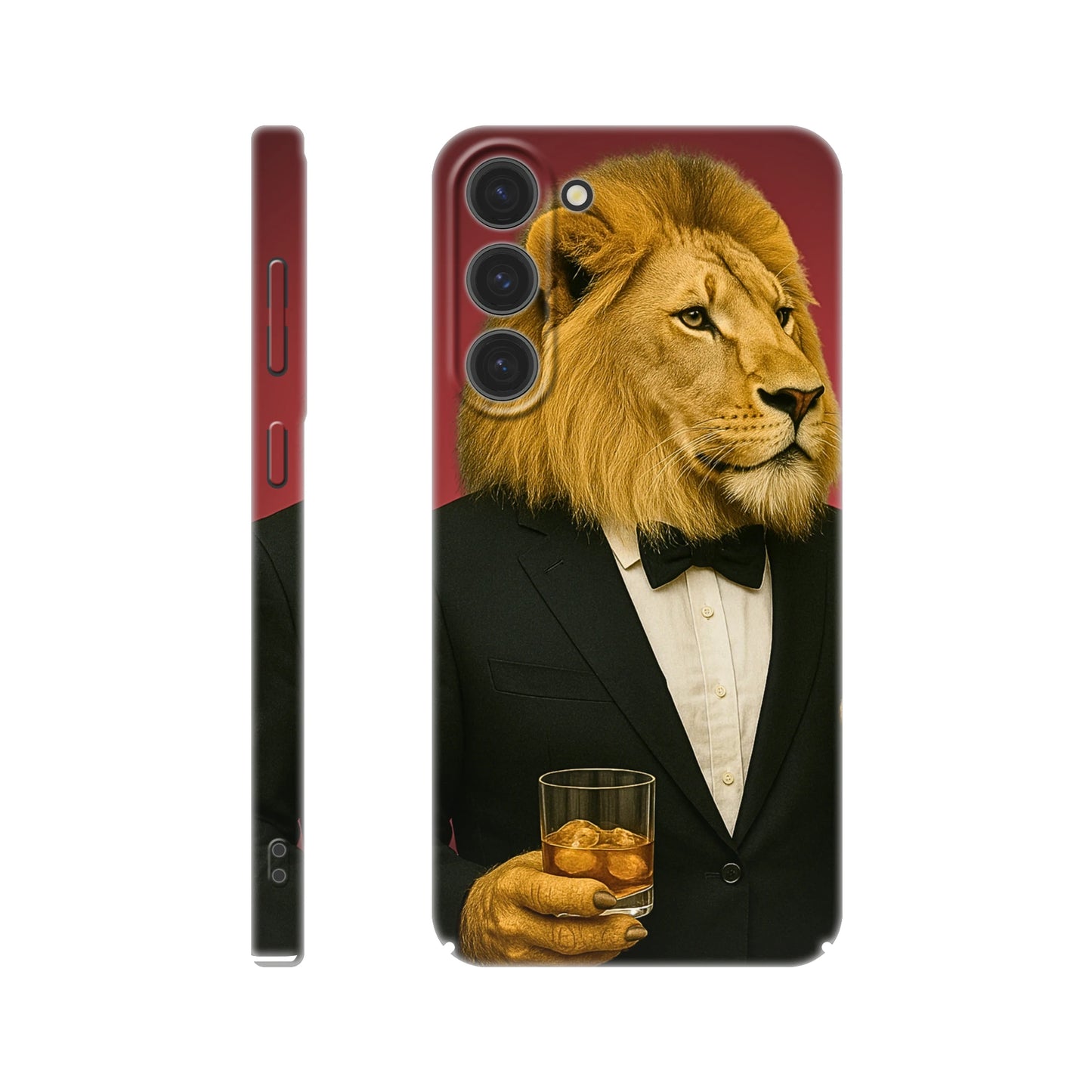 7e4bdfd2-6cd4-4443-976a-52ea1f0d2b58