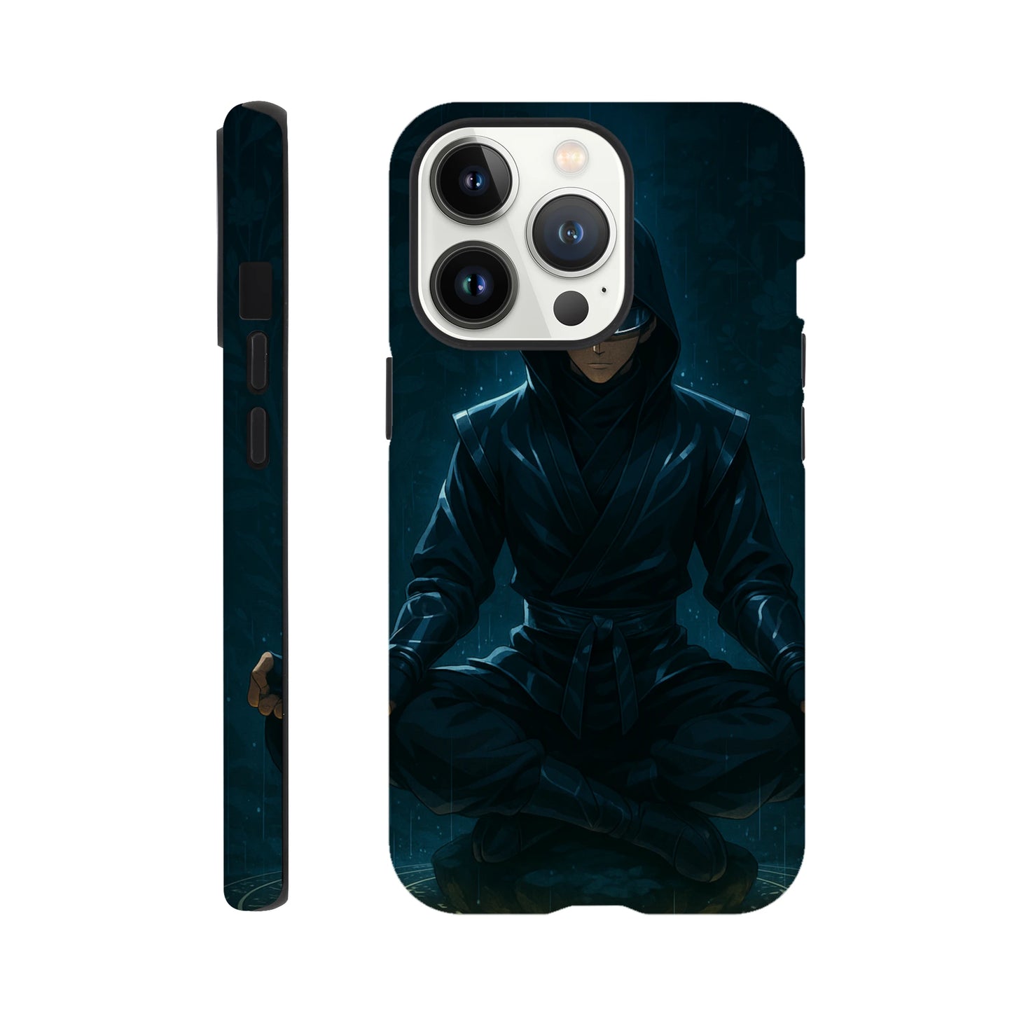 7e535808-c118-4704-bfa1-dbdb70e46327