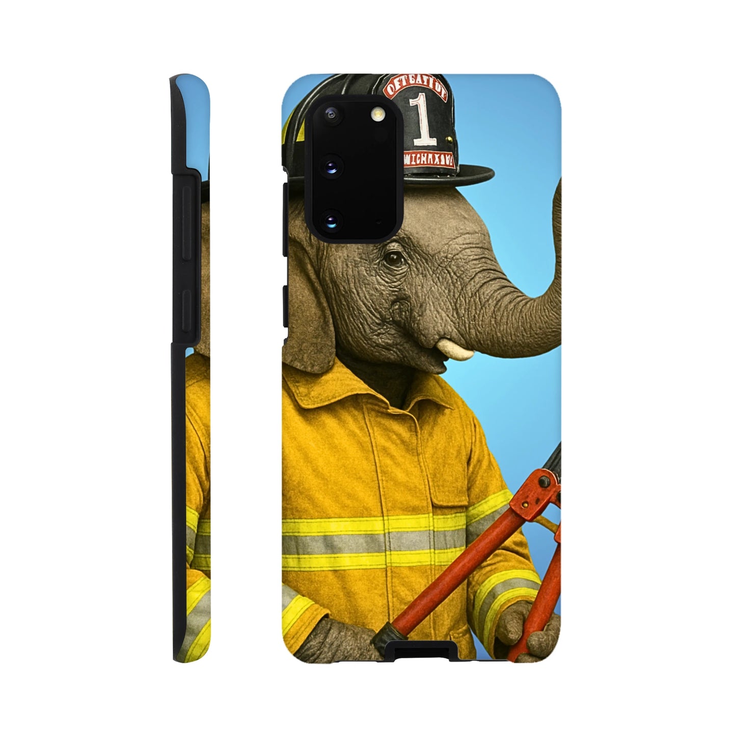 7e577121-3b04-4a0c-a1ef-9e582fbcb9ee