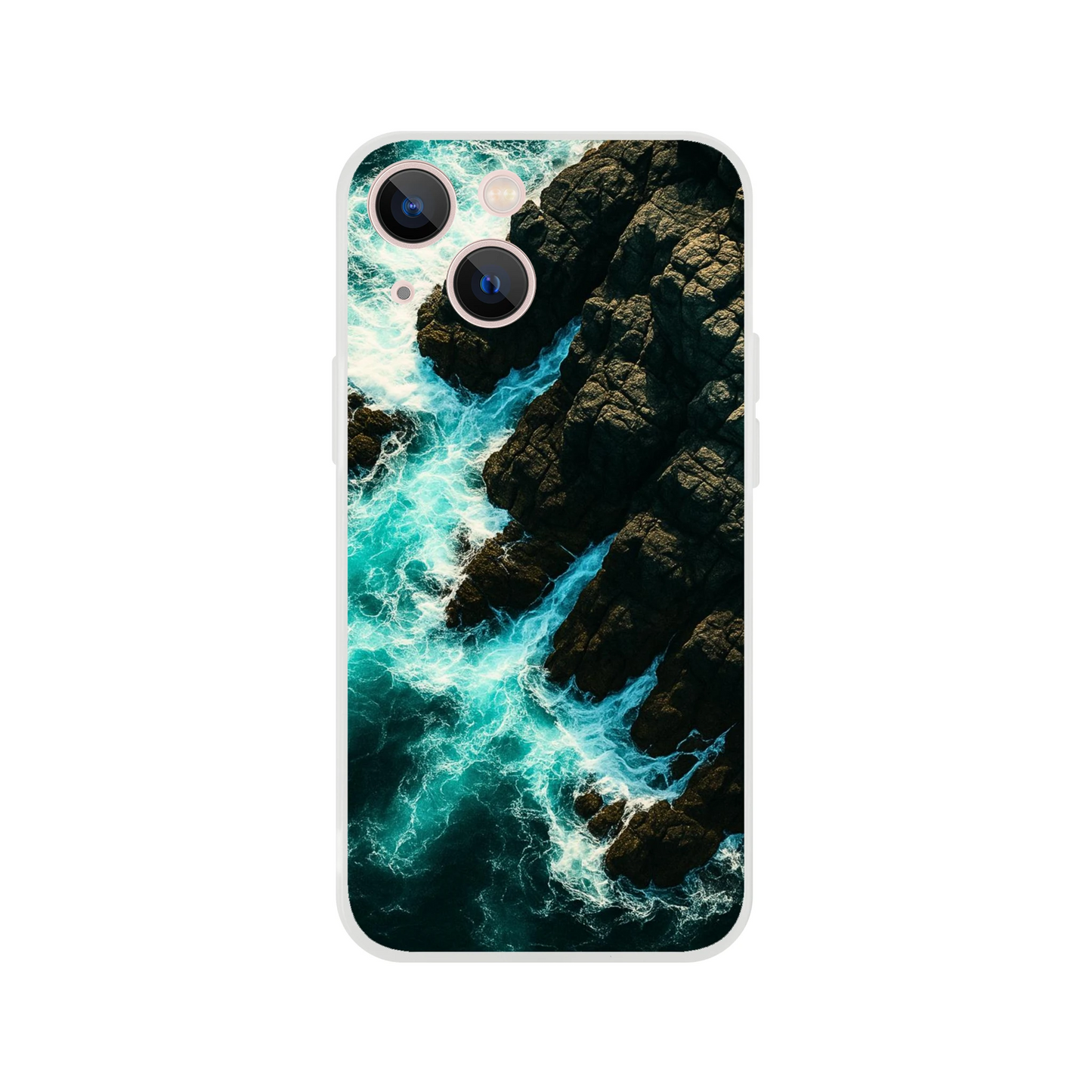 7e595581-25dd-4b3e-9696-e18c6cd016f0