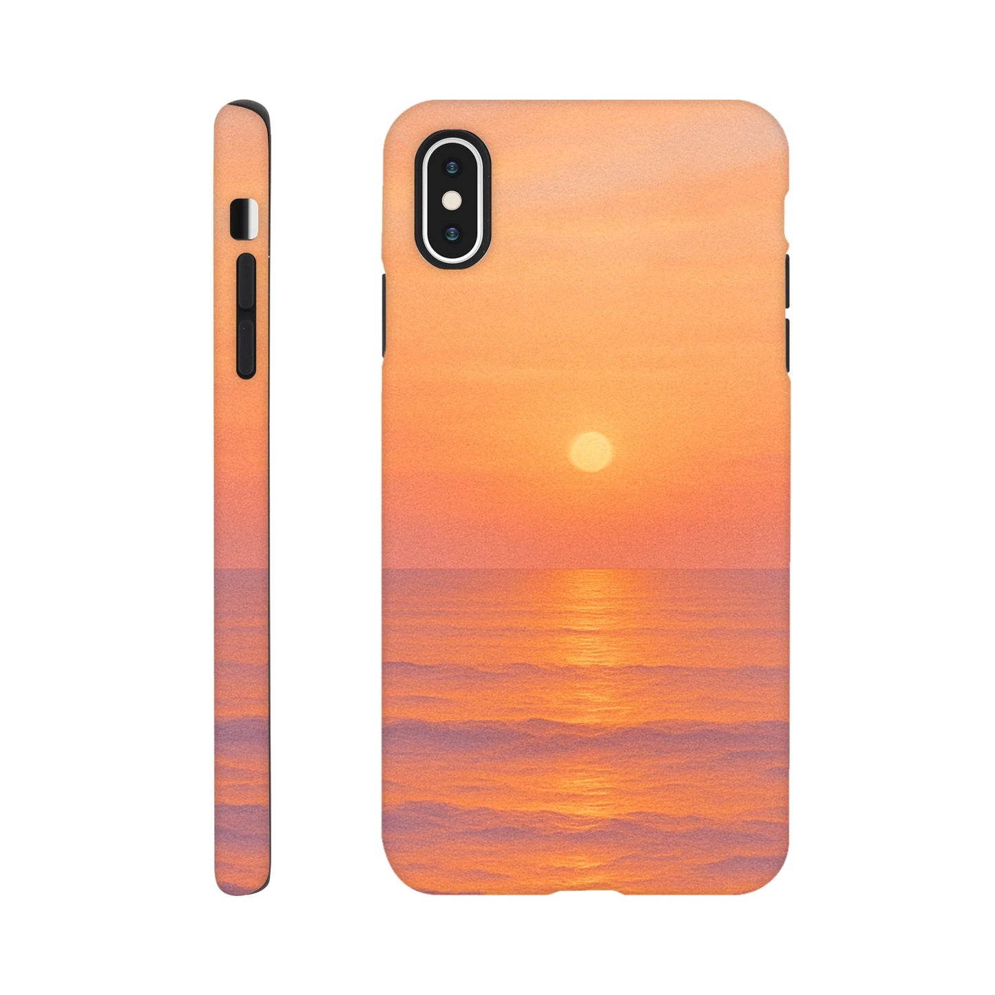 7e6131c9-ebea-4f89-b289-480912fee7c4