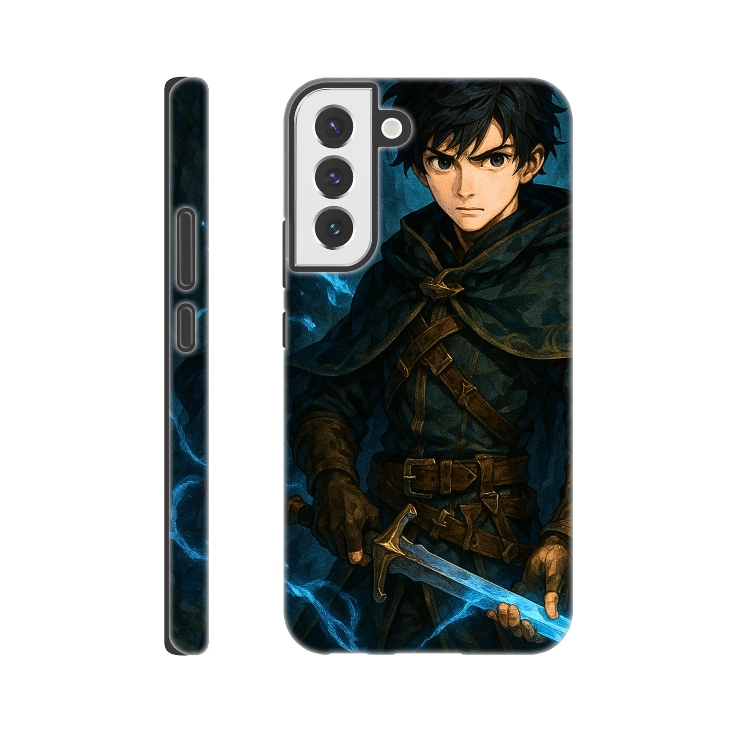 7e765965-46fe-4d5f-972b-810ff06704a3