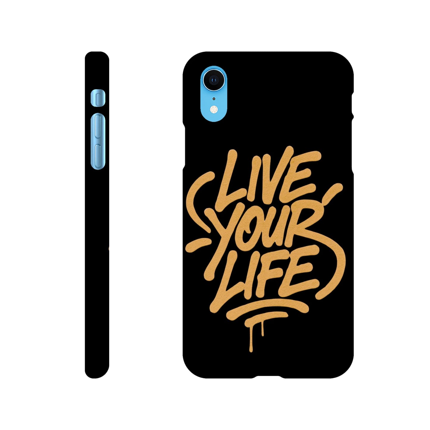 7e79fc80-67f1-48f5-b224-7e7aa80d7f1e