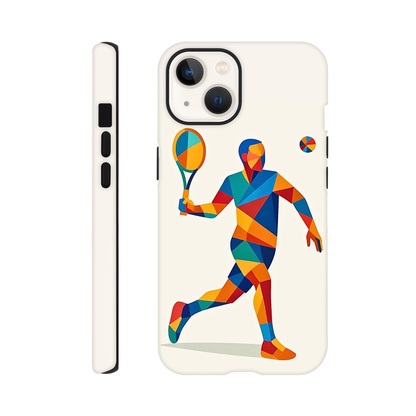 7e7b2499-7f6f-415a-8ec5-2c154a2edd7a