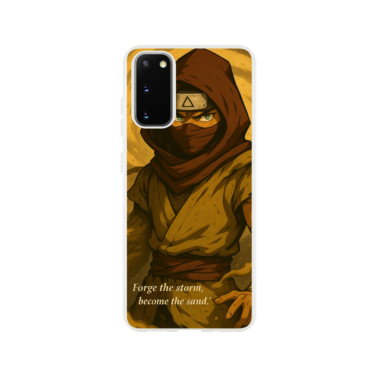 7e86d793-1a8a-42ae-8488-888057fcee4f