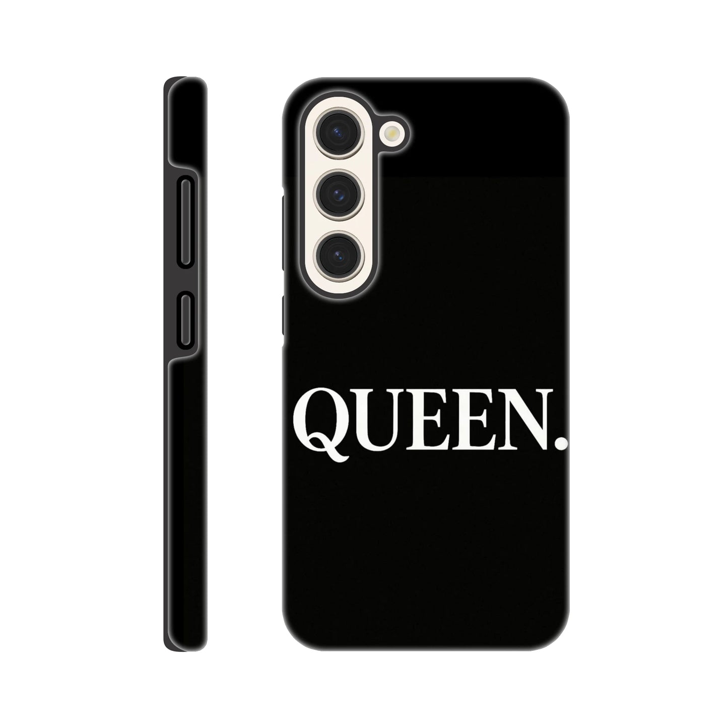 7e9118c0-8d52-4e57-a4a7-81031417d5e3