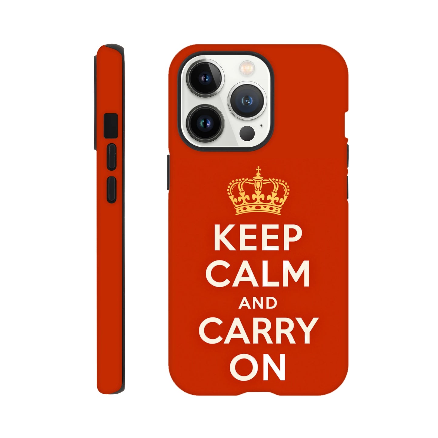 7e9191ef-41c1-4537-aa5d-2cfd21183fde