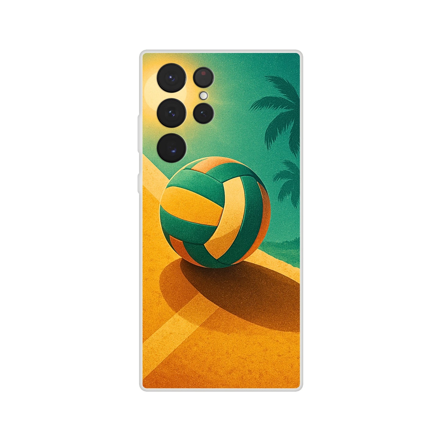 7e91d5a1-b102-4b9b-863e-0223eb0272ad