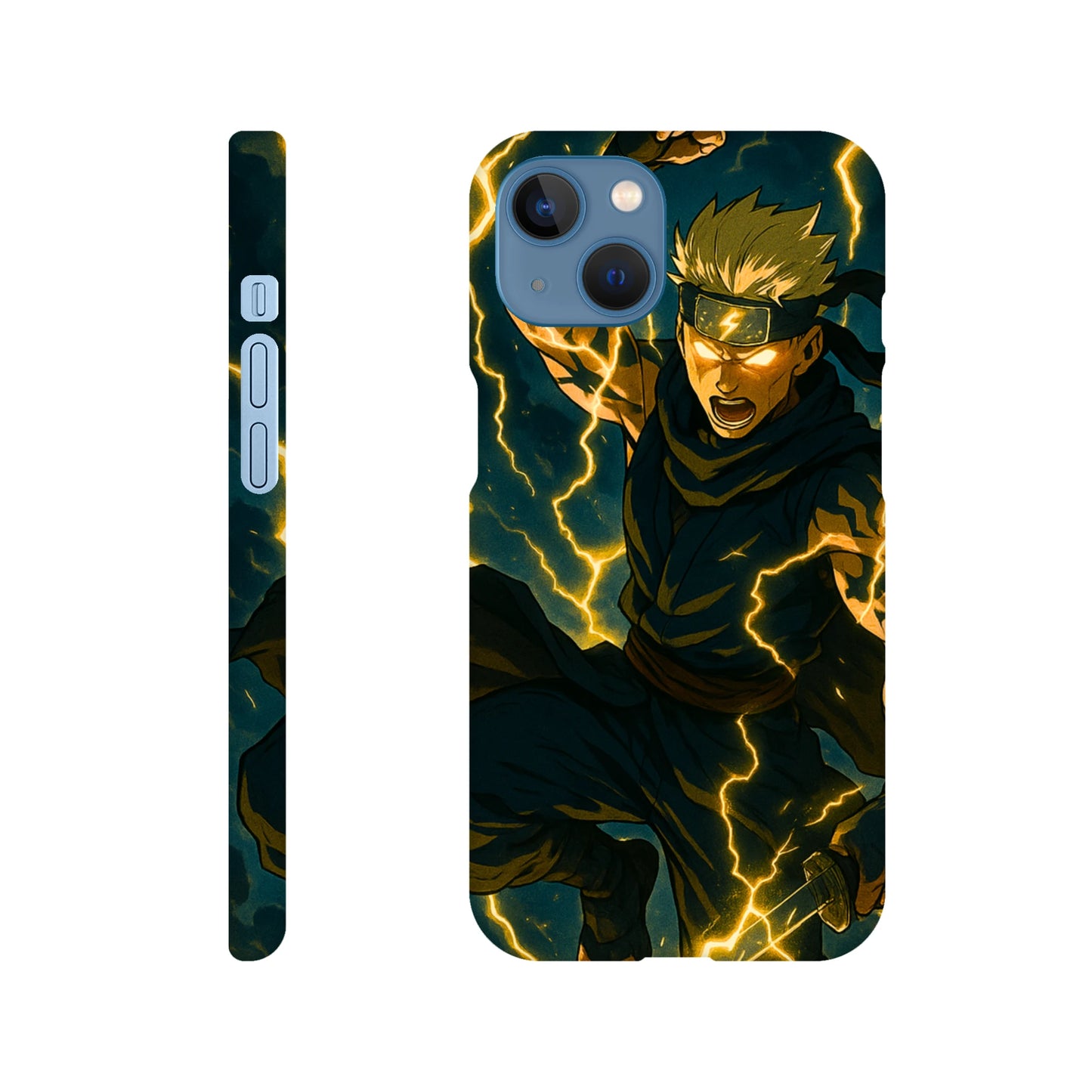 7e959e0d-1b1d-4114-a83c-f6b9c4737aaa