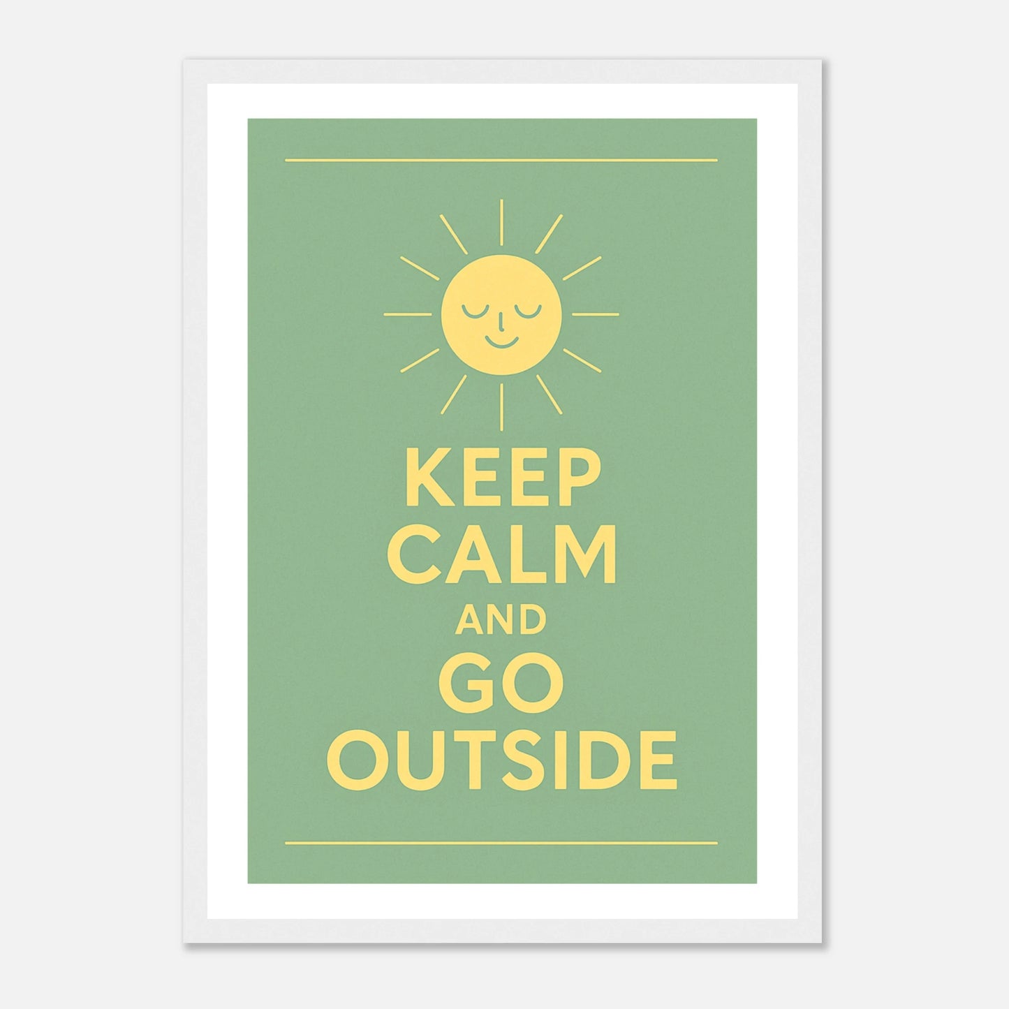 7e9beee2-dc40-4734-887c-8378ab8964a0