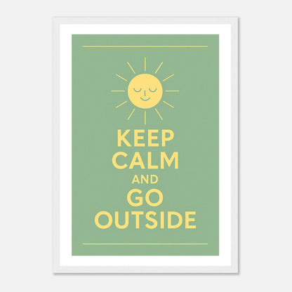 7e9beee2-dc40-4734-887c-8378ab8964a0