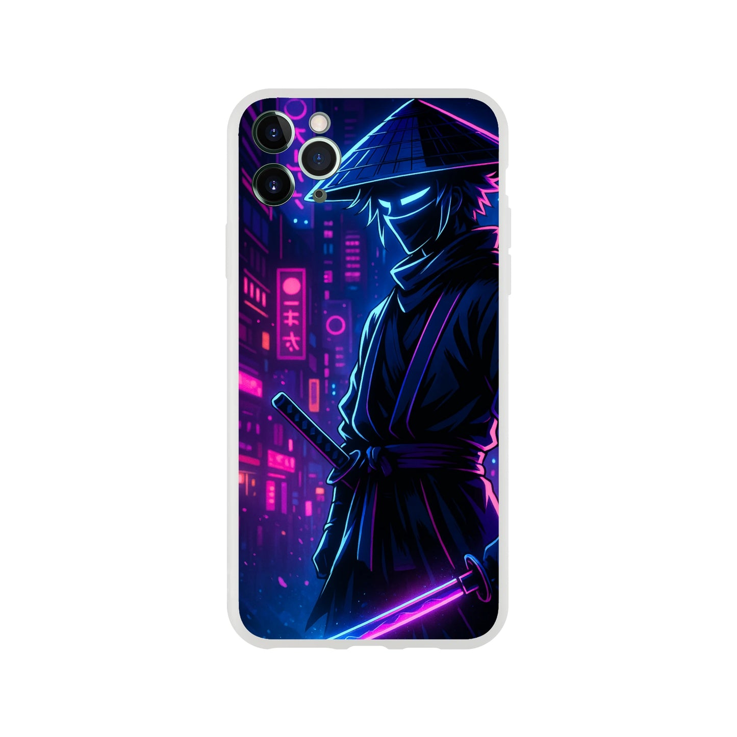 7e9c3d1b-33dc-46ef-bdab-353ab3f39255