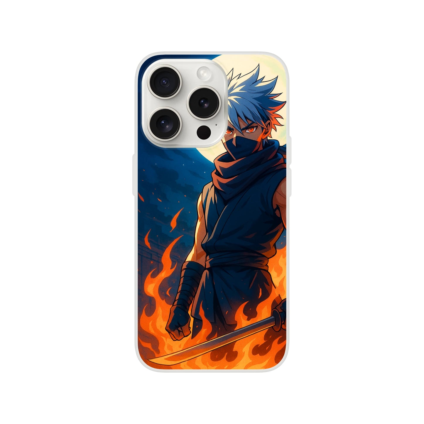 7ea23217-e503-4b38-8be9-ad62b3c4af86