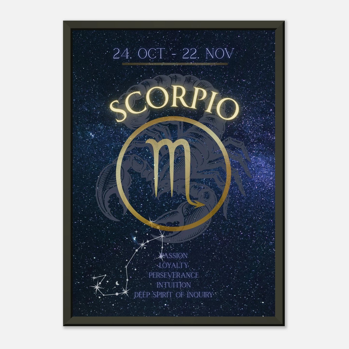 7ea2d4f2-bbe5-4dea-82cd-e6997daa41b7