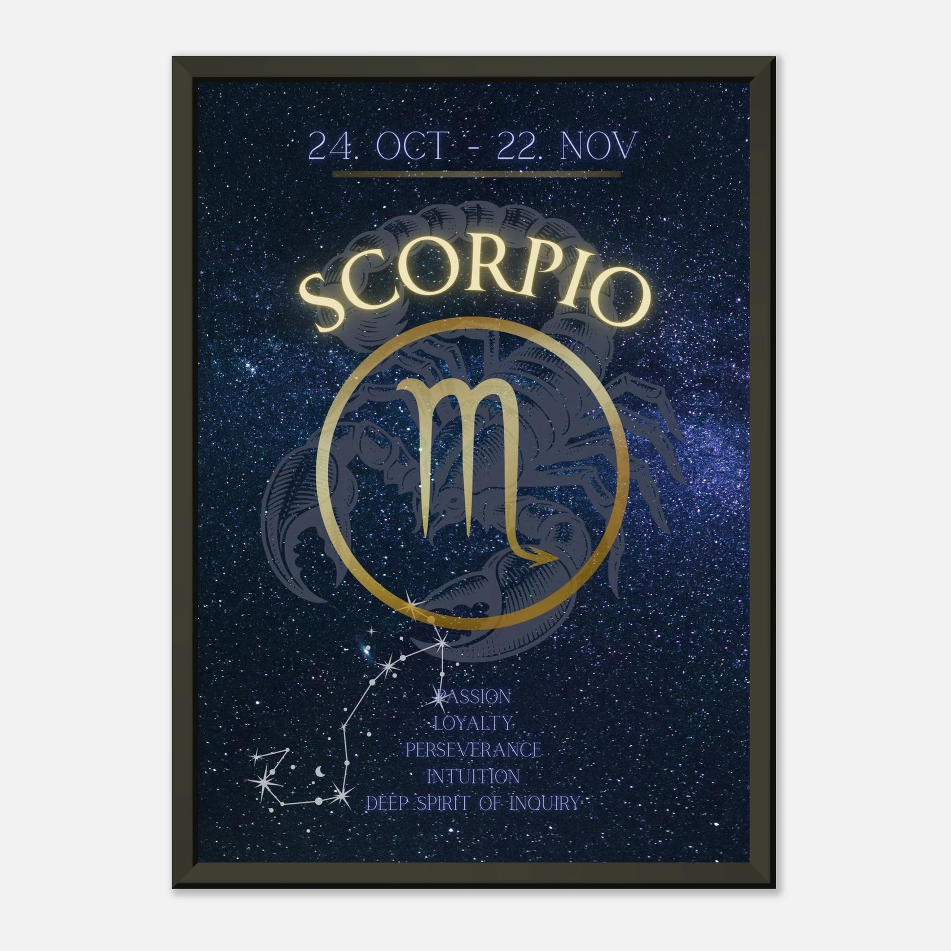 7ea2d4f2-bbe5-4dea-82cd-e6997daa41b7