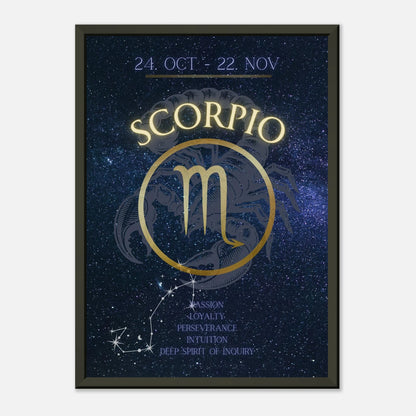 7ea2d4f2-bbe5-4dea-82cd-e6997daa41b7