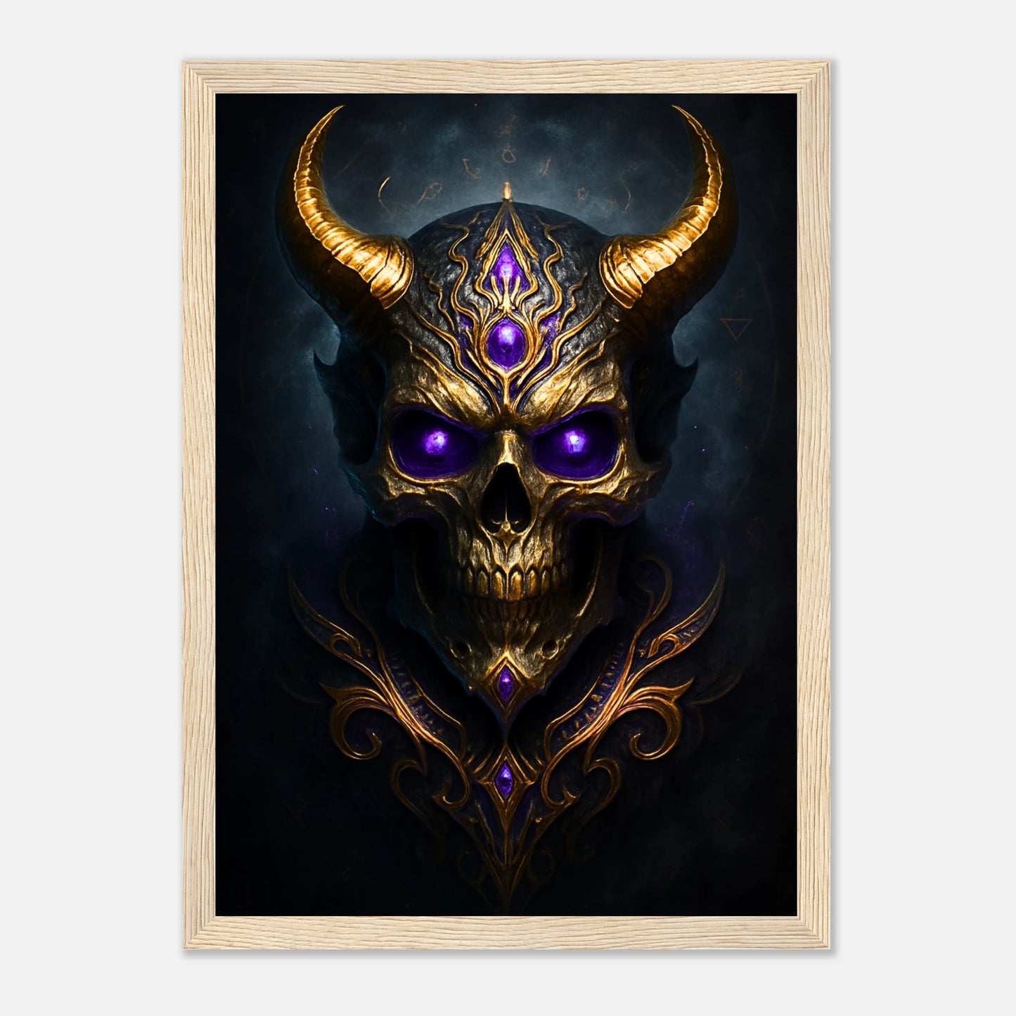 7ea84654-f250-4521-a365-bac27c07cf7d