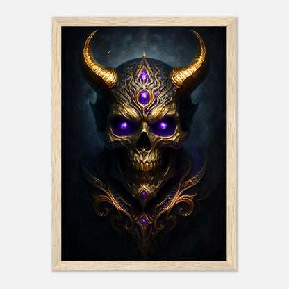 7ea84654-f250-4521-a365-bac27c07cf7d