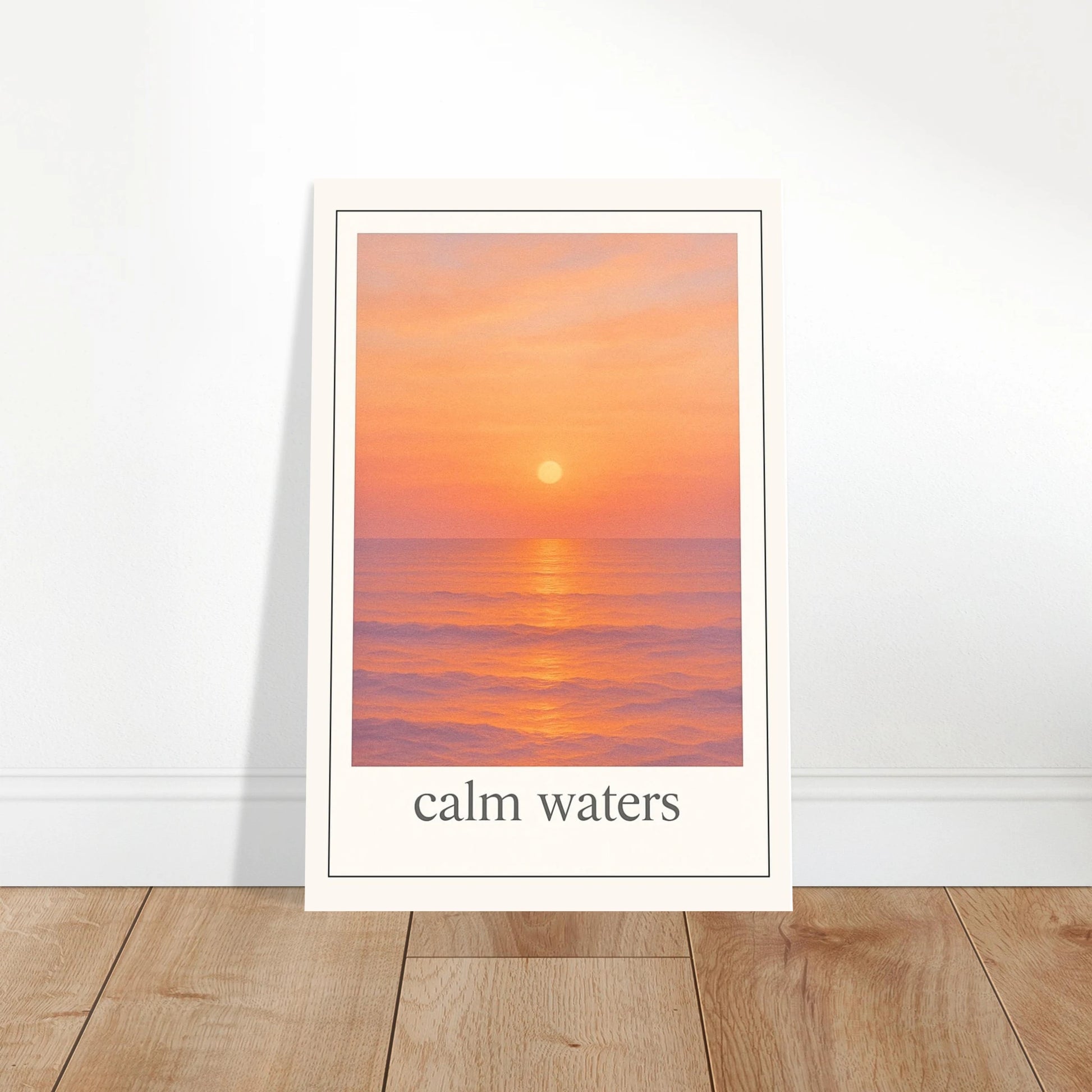 7eaa8404-f236-4324-a222-b26cc3fb95cf