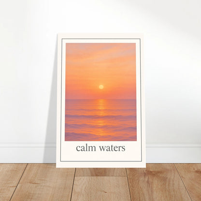 7eaa8404-f236-4324-a222-b26cc3fb95cf