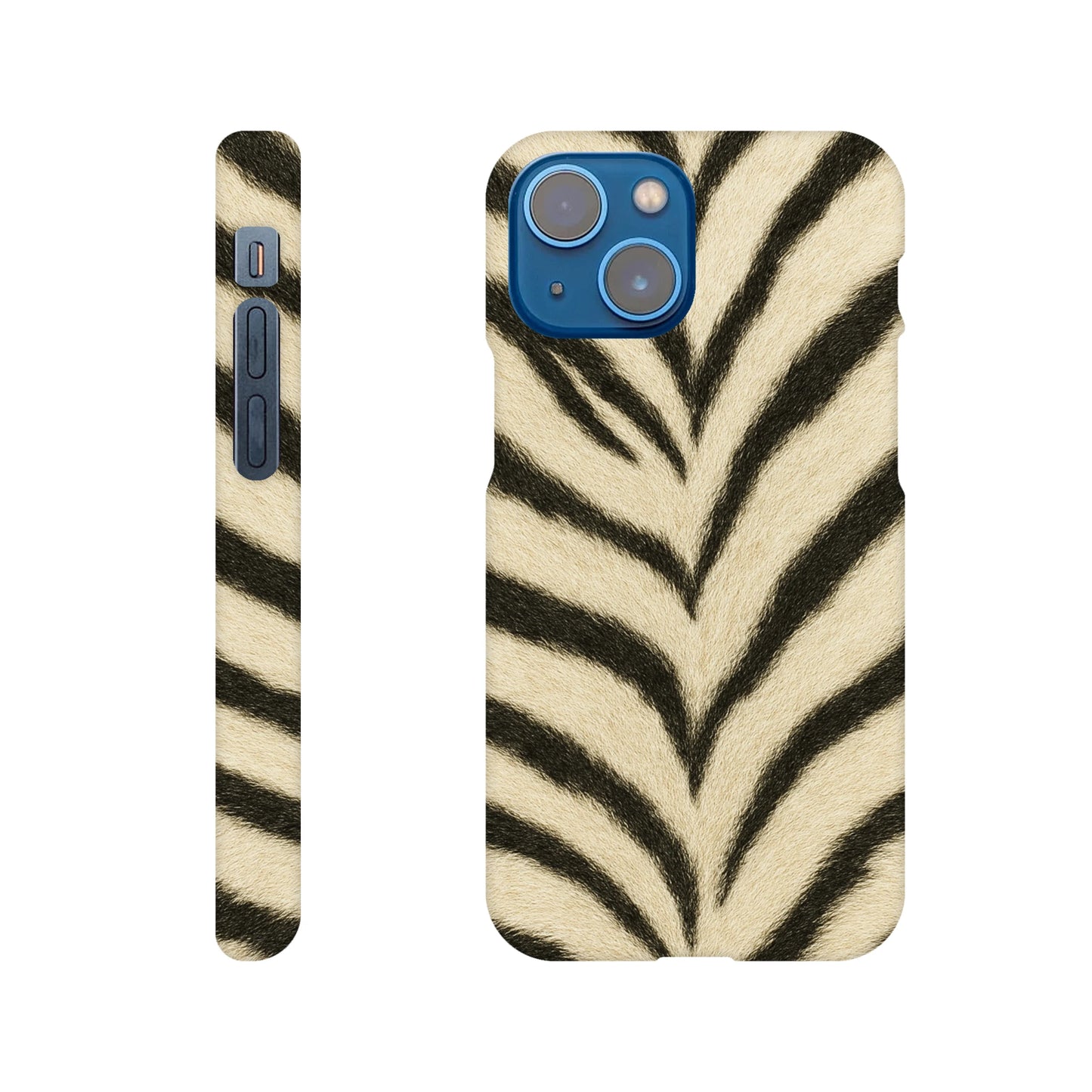 7eba1304-c4c8-457f-99d8-917f98d9aa3f