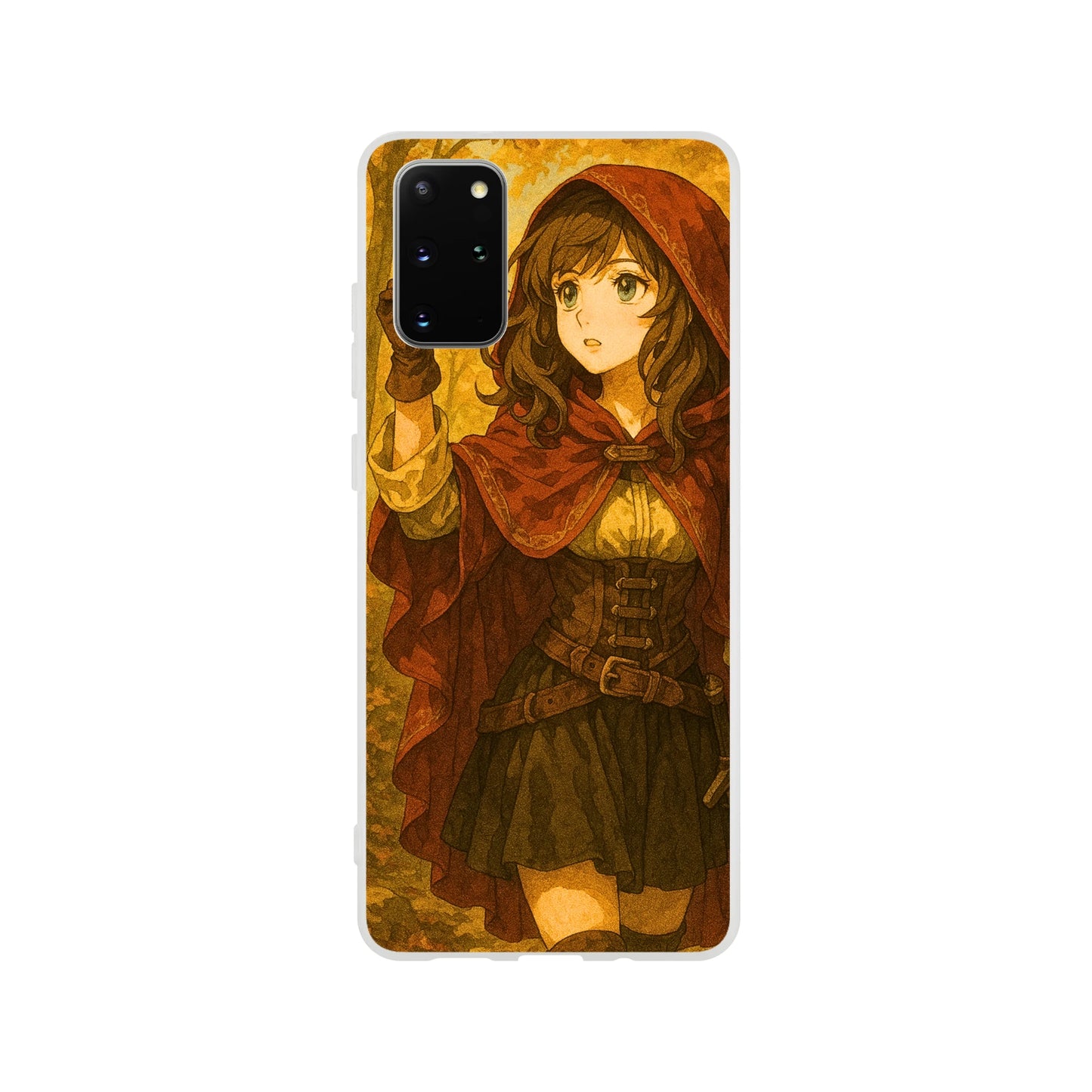 7eba9675-6dbe-4f98-be2a-2d5194ec5584