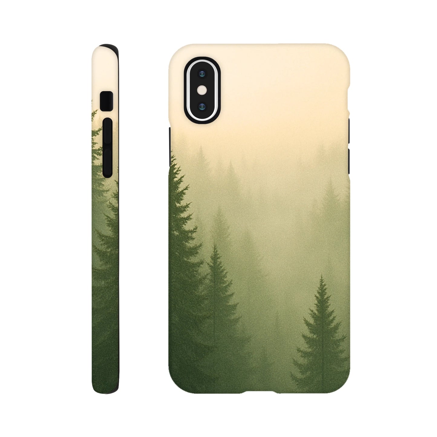 7ebabf73-91b9-4aaf-80ac-951de9cedd2e