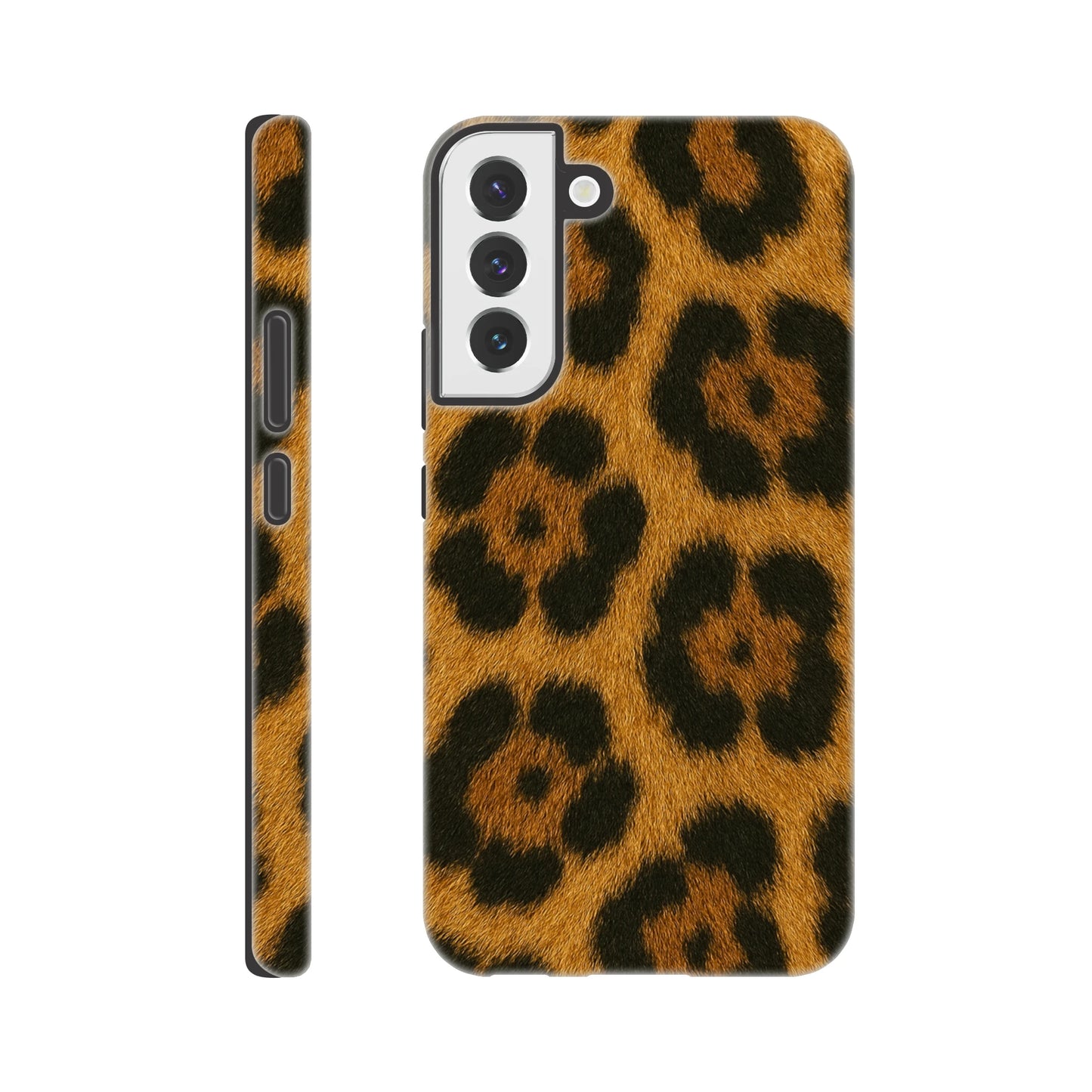 7ebfc8a7-9b2c-4d31-8668-d55626d32ea7