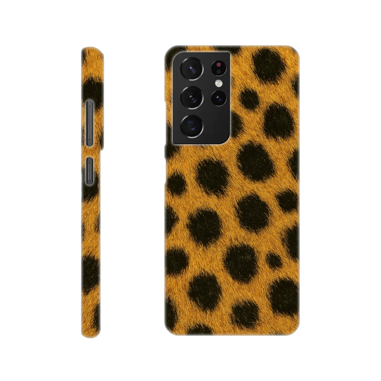 7ec34164-7c74-4e2b-90a7-d2d47a1f428a