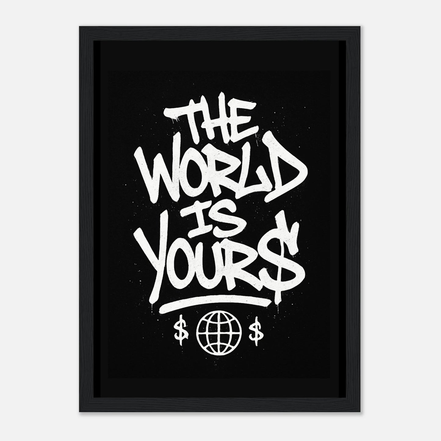 7ecaf64a-65fe-4a30-829e-5741a82073ea