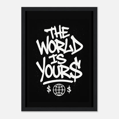 7ecaf64a-65fe-4a30-829e-5741a82073ea