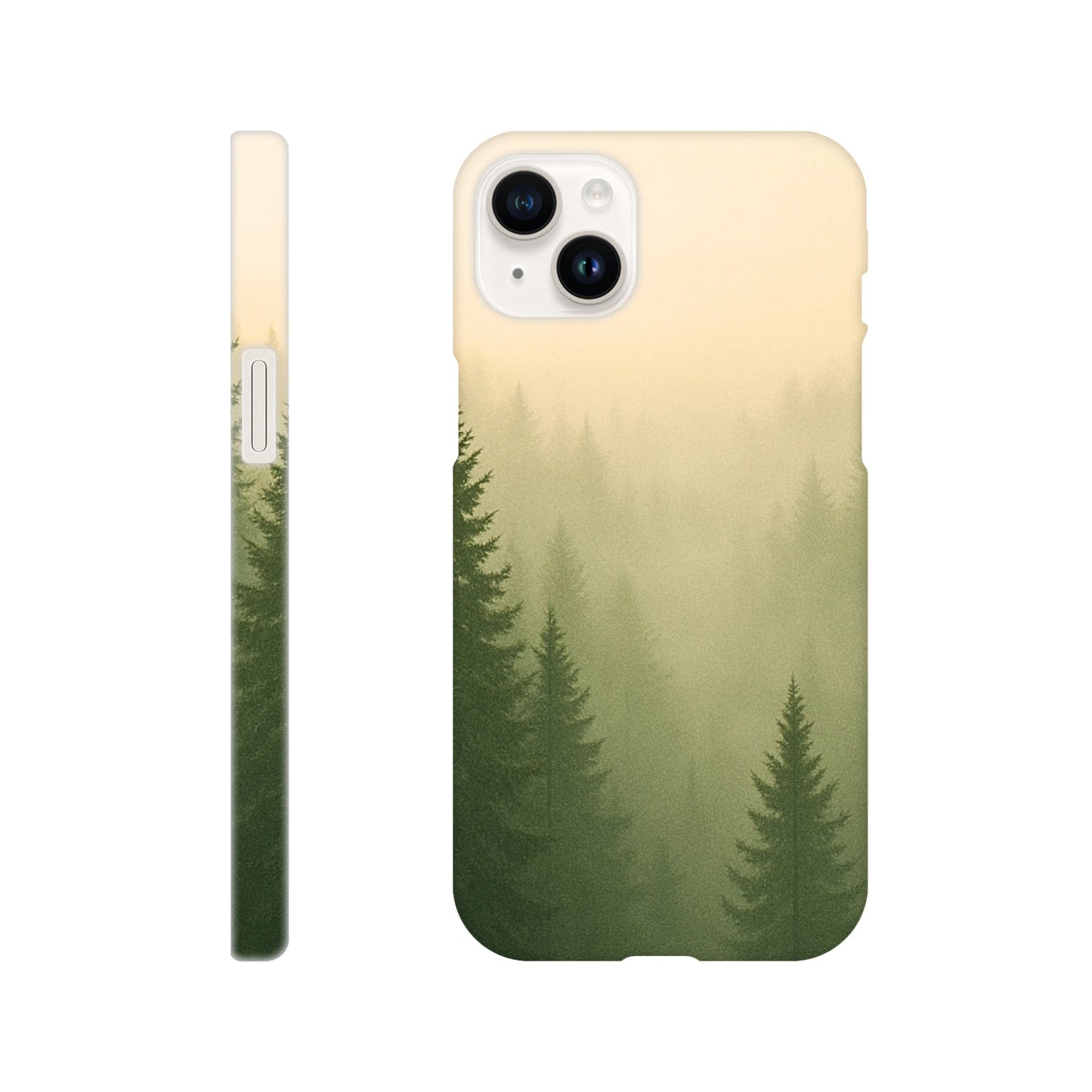 7ed35763-4170-4f01-b50a-8d3e3dc3f0e8