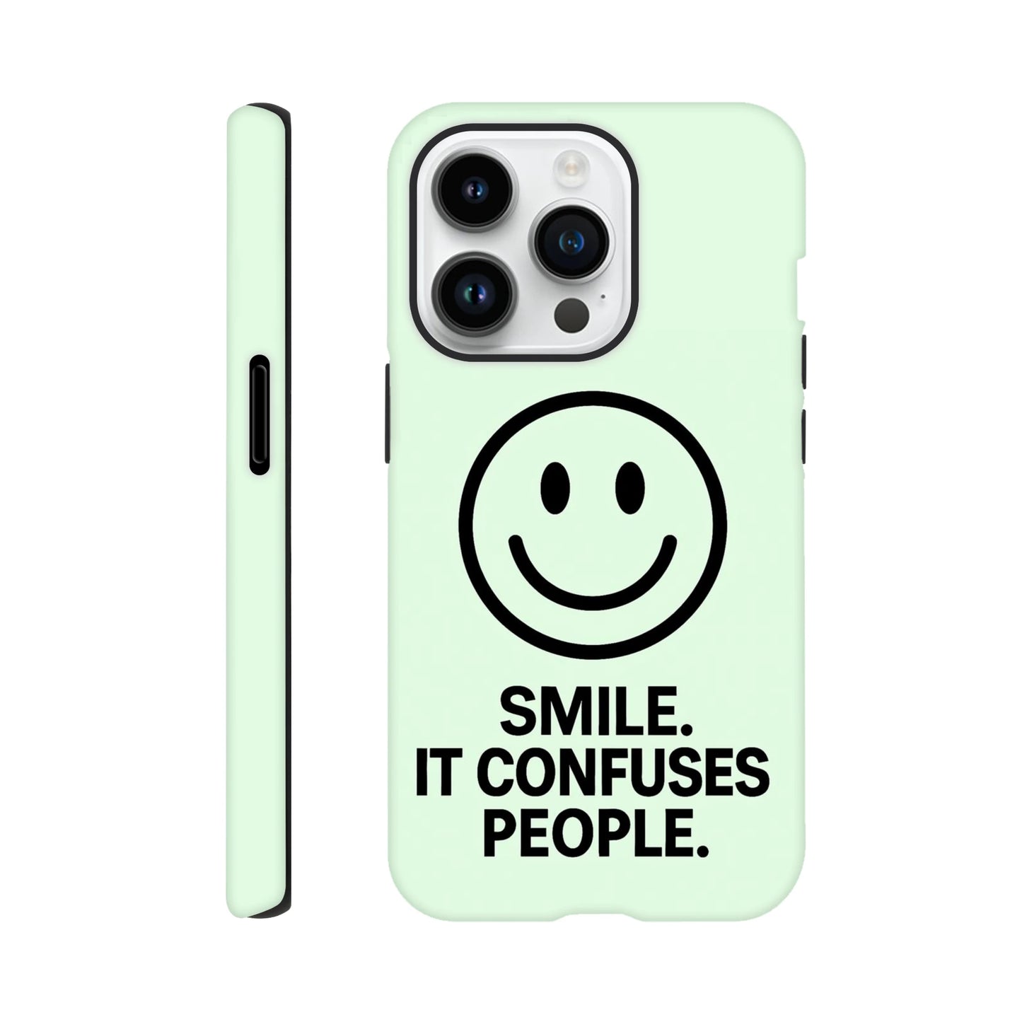 7ed9e443-615e-4f89-9305-354276fe425c