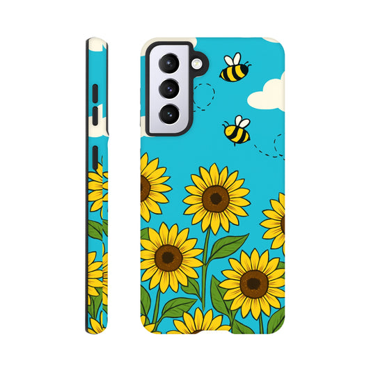 7edf839c-9a15-46bb-ab6b-2710c0188e91