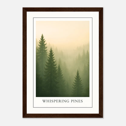 7ee0a3c4-6dbb-46da-954e-9b53b093decf